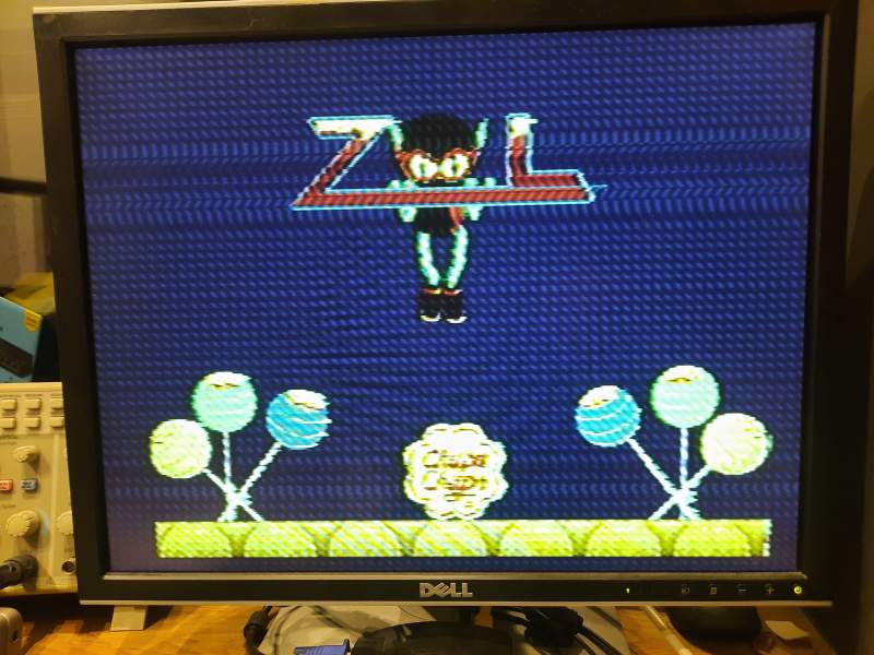 Should I be happy or sad?