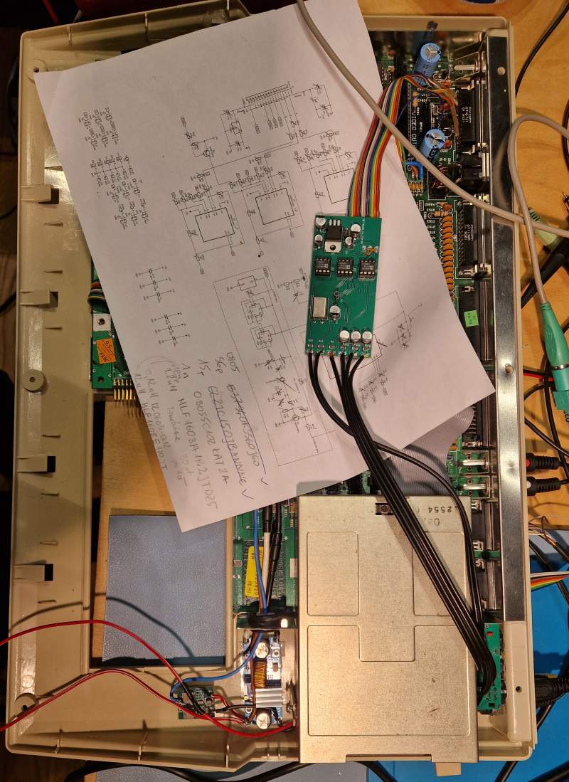 installed_1st_attempt